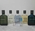 Linha Boticollection Masculino O Boticário (Decants) na internet