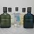 Linha Boticollection Masculino O Boticário (Decants) - comprar online