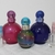 Fantasy Britney Spears (Decants) - comprar online