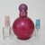 Fantasy Britney Spears (Decants) - Grazi Parfum