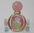 Bvlgari Rose Goldea (Decants) - comprar online