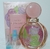 Bvlgari Rose Goldea (Decants)