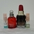 Amor Amor Cacharel (Decants) - comprar online