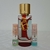 CH L'eau Carolina Herrera (Decants)