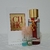 CH L'eau Carolina Herrera (Decants) na internet