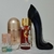 CH L'eau Carolina Herrera (Decants) - Grazi Parfum