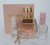 Linha Nomade Chloé (Decants) na internet