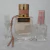 Linha Nomade Chloé (Decants) - comprar online