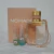 Linha Nomade Chloé (Decants)