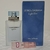 Light Blue Intense D&G (Decants) - comprar online
