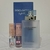 Light Blue Intense D&G (Decants)