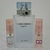 Light Blue Intense D&G (Decants) na internet