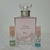 Dior Forever and Ever (Decants) - comprar online