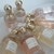 Linha Aqua Allegoria Guerlain (Decants) - loja online