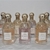 Linha Aqua Allegoria Guerlain (Decants)