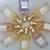 Linha Aqua Allegoria Guerlain (Decants) - comprar online