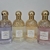 Linha Aqua Allegoria Guerlain (Decants) na internet