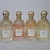 Linha Aqua Allegoria Guerlain (Decants) - Grazi Parfum