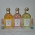 Linha Aqua Allegoria Harvest Guerlain (Decants)