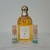 Linha Aqua Allegoria Harvest Guerlain (Decants) - comprar online
