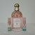 Linha Aqua Allegoria Harvest Guerlain (Decants) na internet