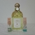 Linha Aqua Allegoria Harvest Guerlain (Decants) - Grazi Parfum