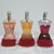 Linha Classique Jean Paul Gaultier (Decants) na internet