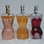 Linha Classique Jean Paul Gaultier (Decants) - comprar online