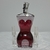 Linha Classique Jean Paul Gaultier (Decants)
