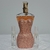 Imagem do Linha Classique Jean Paul Gaultier (Decants)