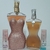 Linha Classique Jean Paul Gaultier (Decants) - Grazi Parfum