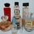 Linha Inspirados La Rive Feminino (Decants)