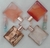 Linha Idôle Lancôme (decants)