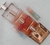 Linha Idôle Lancôme (decants) - comprar online