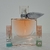 La Vie Est Belle EDP Lancôme (Decants)