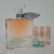 La Vie Est Belle EDP Lancôme (Decants) - comprar online