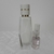 Linha Signature Montblanc (Decants) na internet