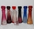 Linha Kriska Natura (Decants) - comprar online