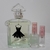 Linha La Petite Robe Noire Guerlain (Decants) - loja online