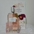 jazmin exotico Victorio & Lucchino (Decants)