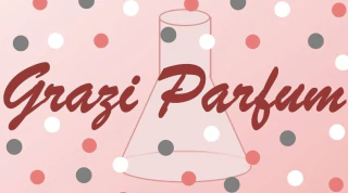 Grazi Parfum