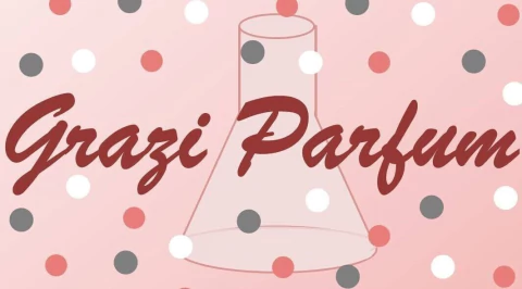 Grazi Parfum