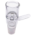 Glass Bowl Macho 14mm / 18mm - comprar online