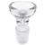 Glass Bowl Macho 14mm / 18mm na internet