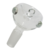 Glass Bowl Macho 14mm / 18mm