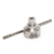 Cap Titanium - Universal - comprar online