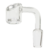 Nail Quartzo Macho 14mm / 18mm