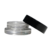 SHN Diamond Glass - Cultura Dab