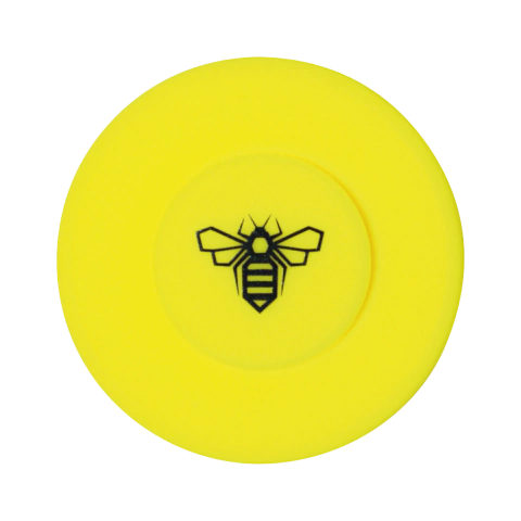 Oil Slick 9ml - 3 Divisórias