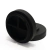 Oil Slick 9ml - 3 Divisórias - comprar online